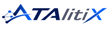 Atalitix Logo